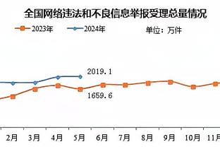 188体育平台体育截图4